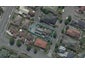 2/5 Derenzy Place, Avonhead, Christchurch - Carousel 1