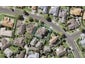 11 Lansell Drive, East Tamaki Heights, Auckland - Carousel 1