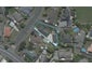 4 Giles Place, Shirley, Christchurch - Carousel 1