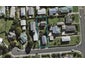 12B Johnston Road, Mount Wellington, Auckland - Carousel 1