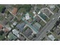 29A Hay Street, Bromley, Christchurch - Carousel 1