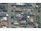 36 Cain Street, Parkside, Timaru - Carousel 1