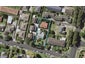 4 Green Road, Panmure, Auckland - Carousel 1