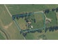 27A Shaw Road, Matangi, Hamilton - Carousel 1