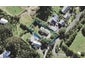 12 Buckleys Track, Paremoremo, Auckland - Carousel 1