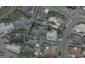 14 Kintyre Drive, Broomfield, Christchurch - Carousel 1