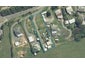35 Wilton Collieries Road, Ngaruawahia - Carousel 1