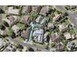 16 Kilsyth Way, East Tamaki Heights, Auckland - Carousel 1