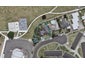 24 Oriel Place, Pirimai, Napier - Carousel 1
