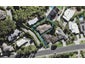 200 Greenhithe Road, Greenhithe, Auckland - Carousel 1