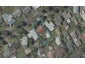 18 Raglan Avenue, Cloverlea, Palmerston North - Carousel 1