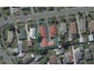72 Kaiwara Street, Hoon Hay, Christchurch - Carousel 1
