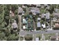 14 Parris Street, Moturoa, New Plymouth - Carousel 1