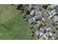 29A Apirana Avenue, Glen Innes, Auckland - Carousel 1
