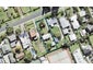 38 Laurence Street, Manly, Whangaparaoa - Carousel 1