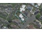 15 Clotilda Place, Bishopdale, Christchurch - Carousel 1