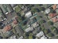 10 Worcester Street, West End, Palmerston North - Carousel 1