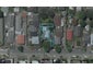 4/427 Worcester Street, Linwood, Christchurch - Carousel 1