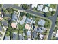 6B Pamela Place, Otumoetai, Tauranga - Carousel 1