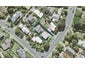 880 Beach Road, Waiake, Auckland - Carousel 1