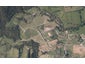 3 Birdsong Lane, Kaiwaka - Carousel 1