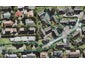 9H Aorangi Place, Birkenhead, Auckland - Carousel 1