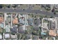 2/24 Pearsons Avenue, Claudelands, Hamilton - Carousel 1