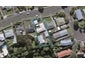 225 Omata Road, Spotswood, New Plymouth - Carousel 1