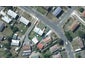 21A Loongana Street, Waitangirua, Porirua - Carousel 1