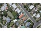 906 Rata Street, Mahora, Hastings - Carousel 1