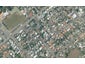 704 Dennett Street, Mahora, Hastings - Carousel 1