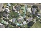 5 Byron Street, Te Hapara, Gisborne - Carousel 1