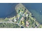 22 Okawa Bay Road, Tikitere, Rotorua - Carousel 1