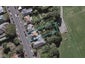 215 Carrington Street, Vogeltown, New Plymouth - Carousel 1
