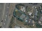592 Atawhai Drive, Atawhai, Nelson - Carousel 1