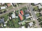 5 Duke Street, Tamarau, Gisborne - Carousel 1