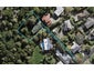 55 Holland Road, Hillcrest, Auckland - Carousel 1