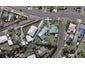 49 Omata Road, Marfell, New Plymouth - Carousel 1