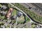 21 Ernie Pinches Street, Wesley, Auckland - Carousel 1