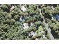 558 Scenic Drive, Waiatarua, Auckland - Carousel 1