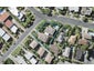1/4 Rahopara Street, Castor Bay, Auckland - Carousel 1