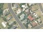 241 Onemana Drive, Onemana, Whangamatā - Carousel 1