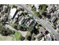 73 Melanesia Road, Kohimarama, Auckland - Carousel 1
