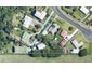 12 Whenuariri Place, Maketu, Te Puke - Carousel 1