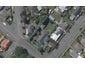 19 Denman Street, Sumner, Christchurch - Carousel 1
