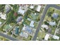 27 Bongard Street, Gate Pa, Tauranga - Carousel 1