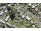 16 Glenarm Avenue, Wesley, Auckland - Carousel 1