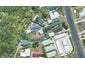 112 Windermere Drive, Poike, Tauranga - Carousel 1