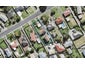 2/25 Fairclough Road, Beach Haven, Auckland - Carousel 1