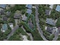 1 Upoko Road, Hataitai, Wellington - Carousel 1
